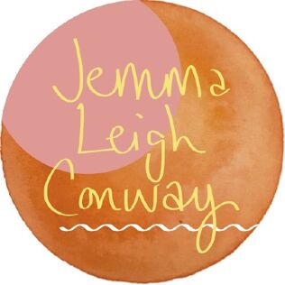 Jemma Leigh Conway