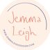 Jemma Leigh Design