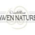 Distillerie Awen Nature