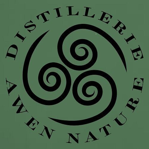 Distillerie Awen Nature