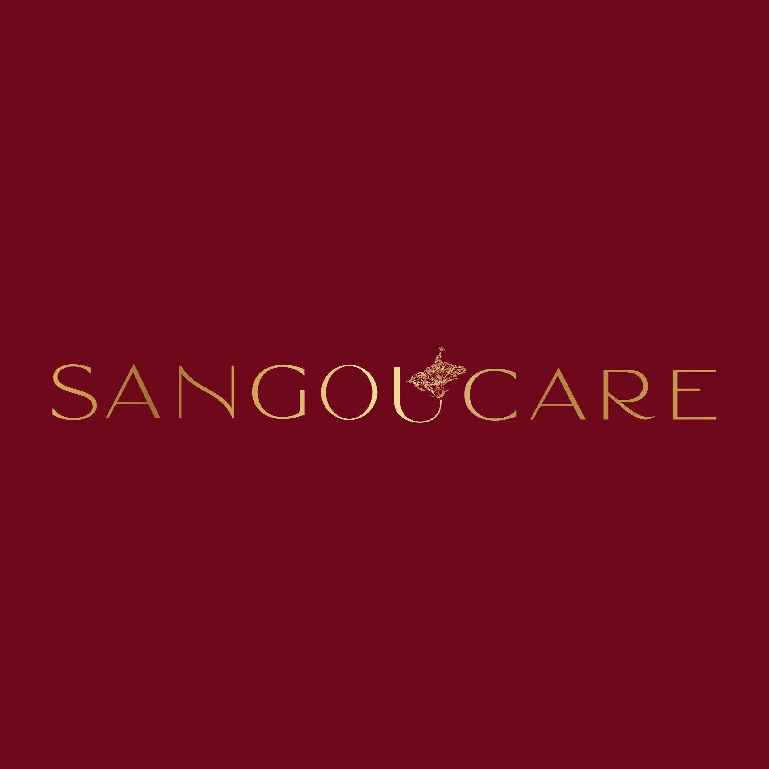 Sangoucare