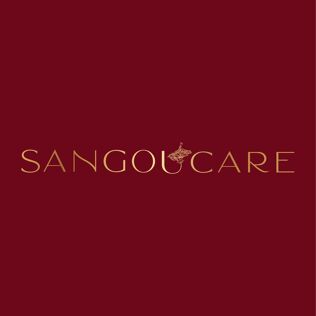 Sangoucare