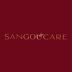 Sangoucare