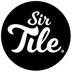 Sir Tile®