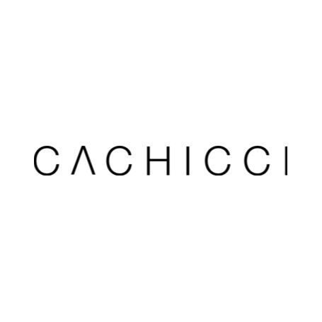 Cachicci Footwear