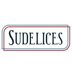 Sudelices