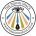 The Rising Space