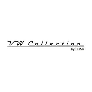 VW Collection by BRISA