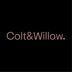 Colt & Willow