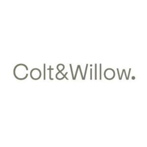 Colt & Willow