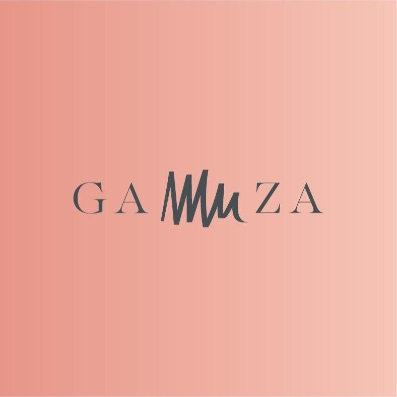 Gamuza
