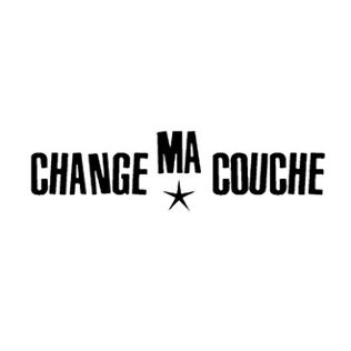 ChangeMaCouche