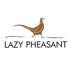 Lazy Pheasant