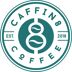 Caffin8 Coffee