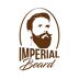 IMPERIAL BEARD