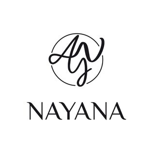 NAYANA