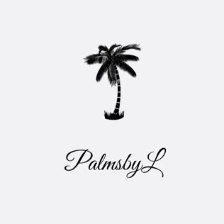 PalmsbyL
