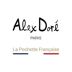 Alex Doré Paris