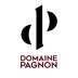 Domaine Pagnon