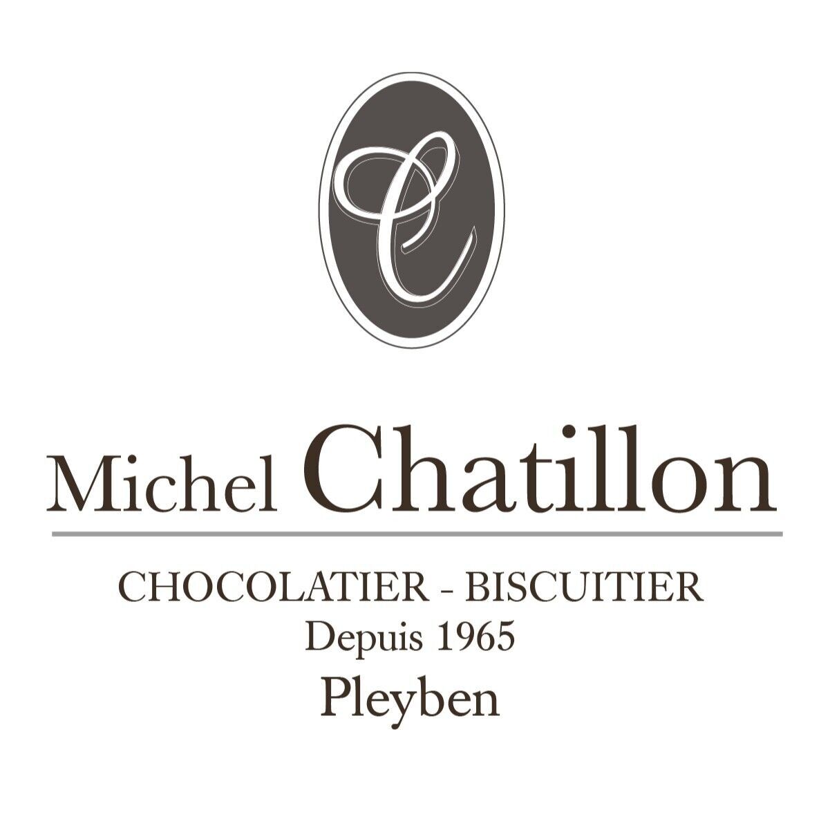 CHATILLON
