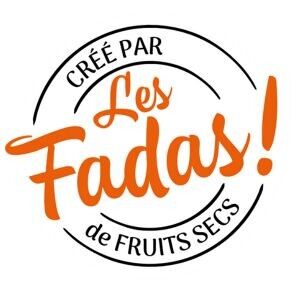 Les Fadas de Fruits Secs / La Favorite