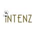 intenz by CHRISTIAN ERNST