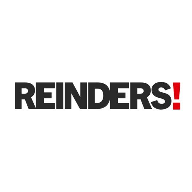 Reinders