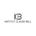 INSTITUT CLAUDE BELL