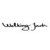 Walking Jack