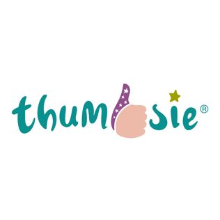 Thumbsie®