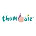 Thumbsie®