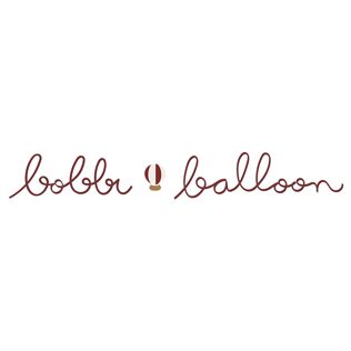 Bobbi Balloon