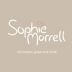 Sophie Morrell