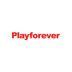 PLAYFOREVER