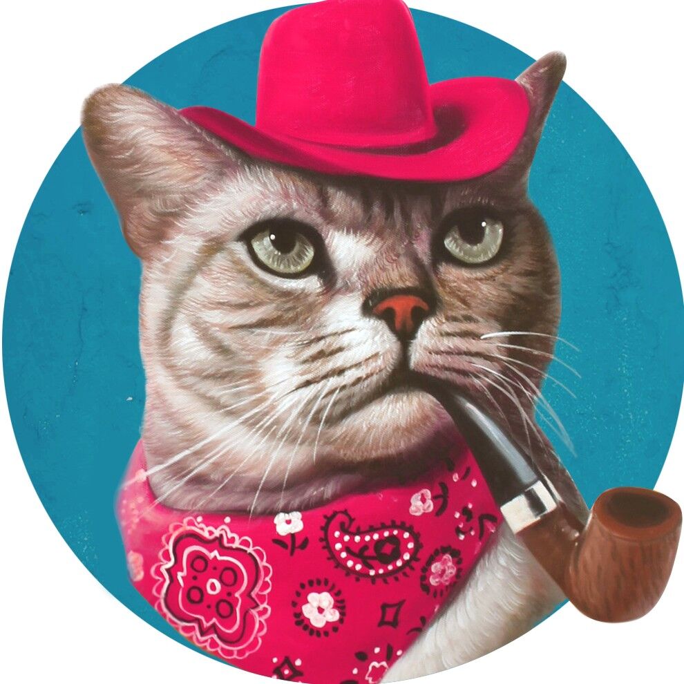 Chaoskarten Partyspiele