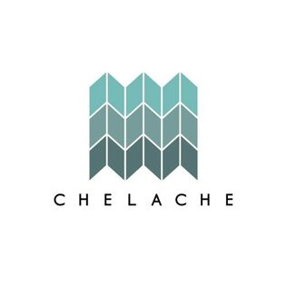Chelache