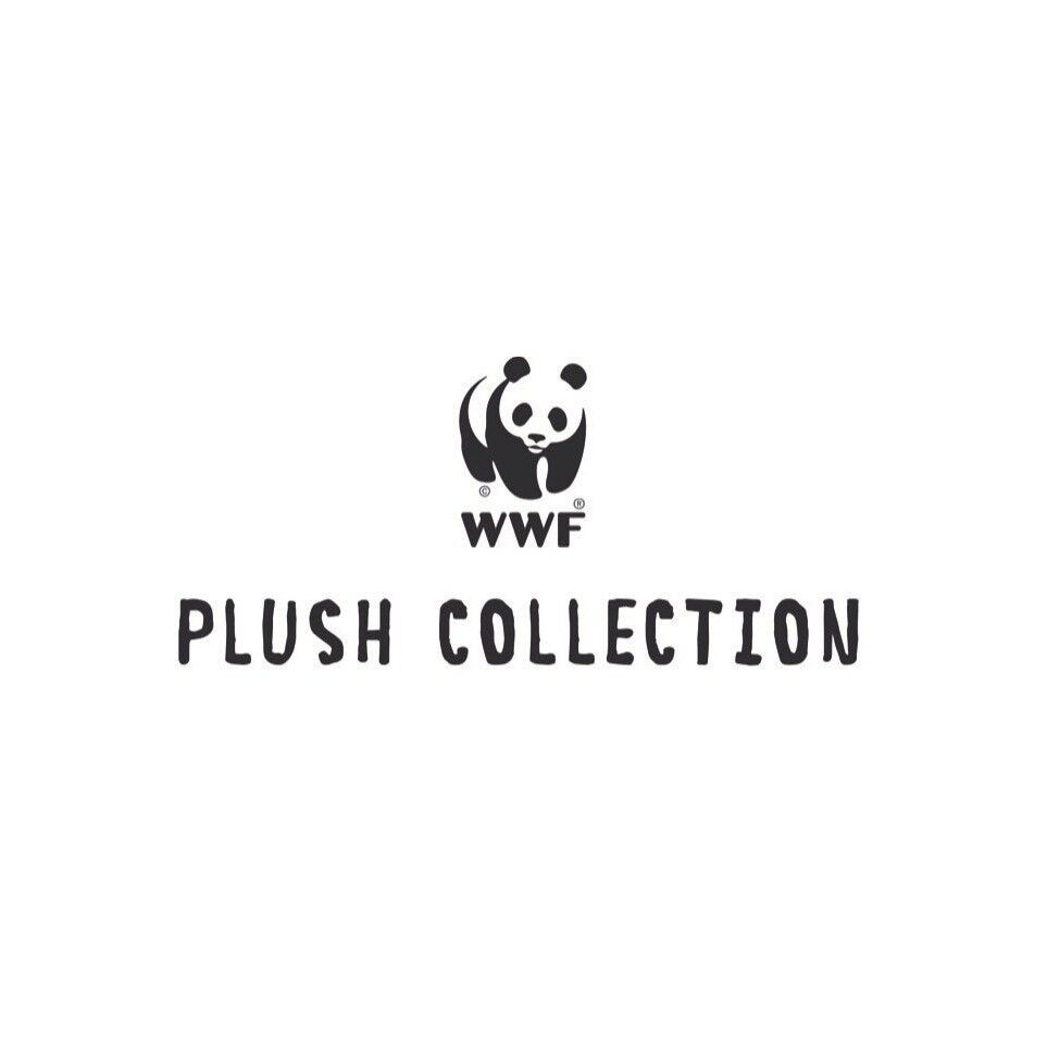 WWF