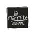 La Marmite Bretonne