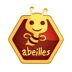 Abeilles