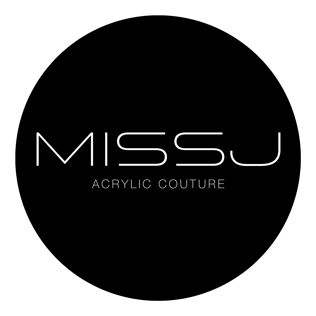 MissJ Crylic Couture