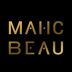 Mahc Beau