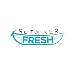 Retainer Fresh