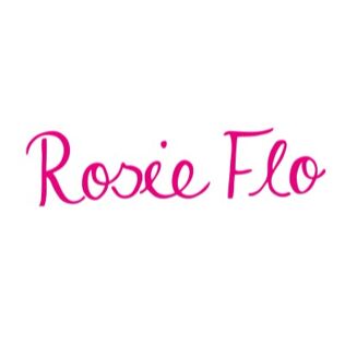 Rosie Flo