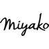 MIYAKO