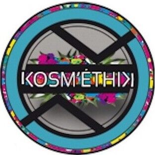 Kosm'éthik