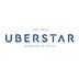 UBERSTAR