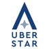 UBERSTAR