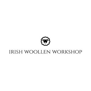 The Irish Woollen Workshop