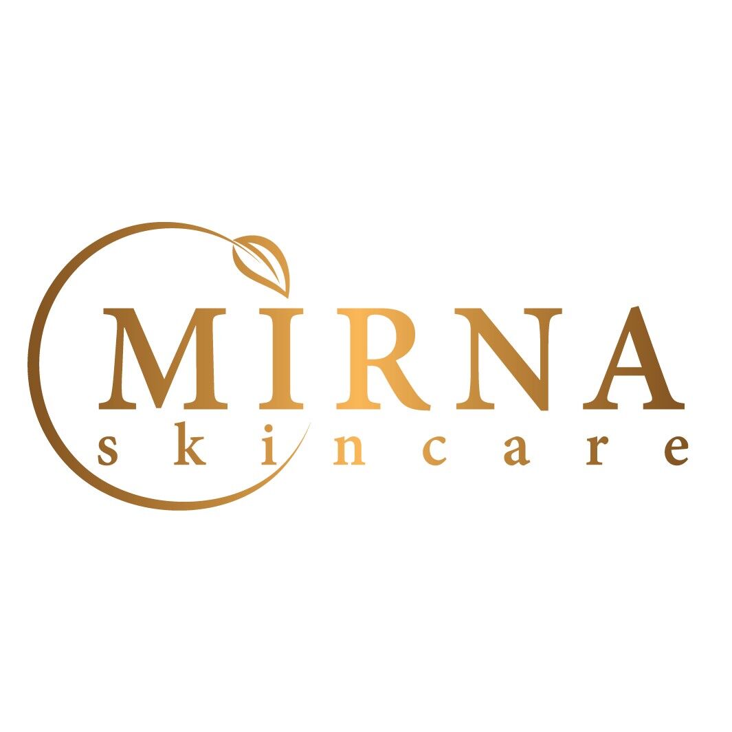 Mirna Skincare