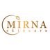 Mirna Skincare